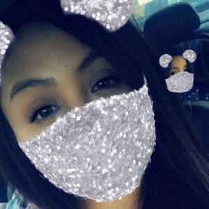 Meet your Posher, Cassie